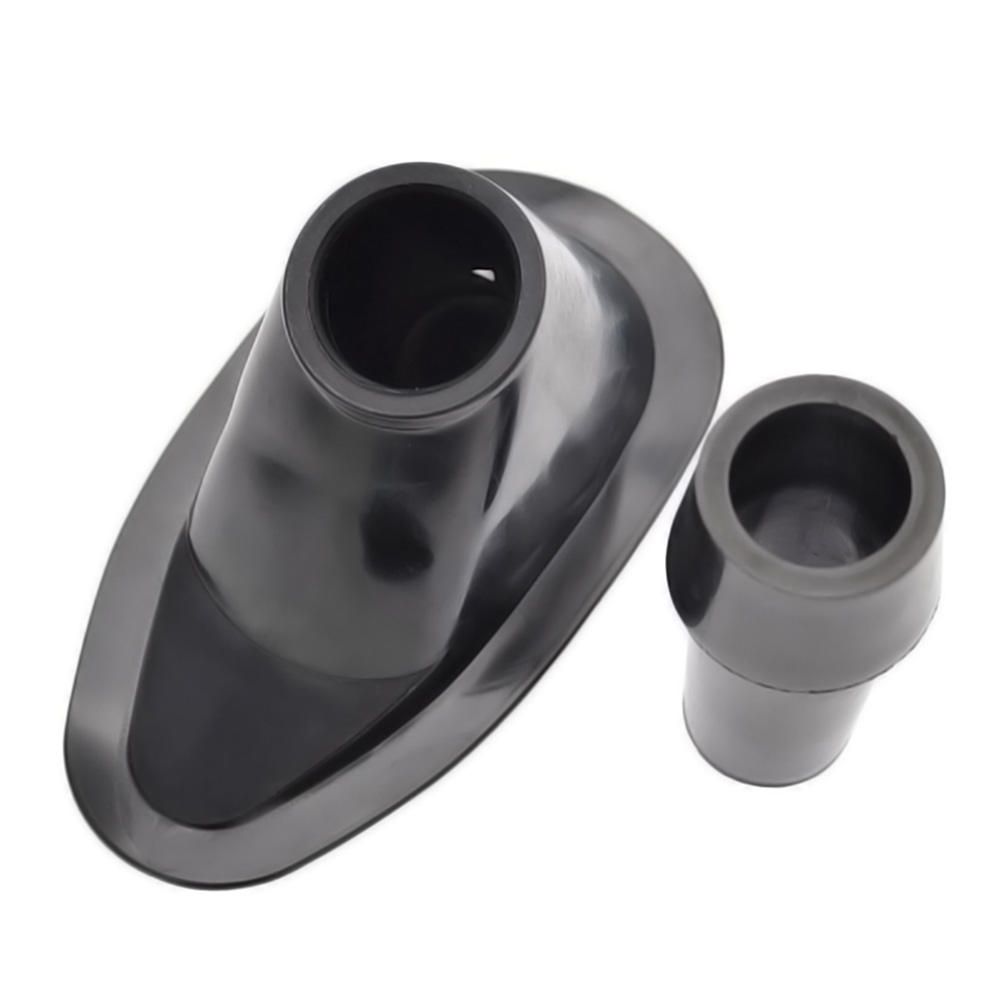 Fishing Kayak Rod Holder - Быстросъемный держатель удочки для надувной лодки,