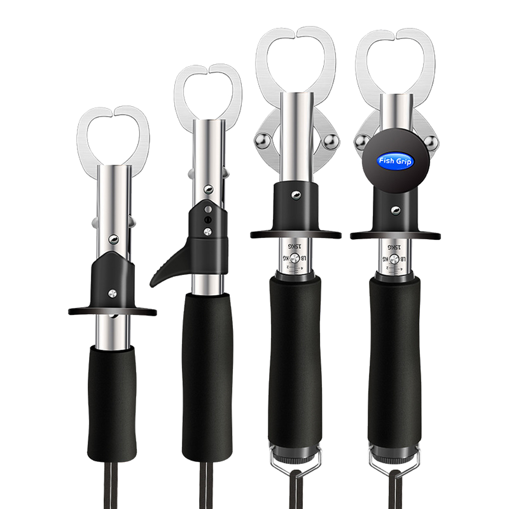 Fishing Kayak Rod Holder - Рыболовный захват из нержавеющей стали 304,