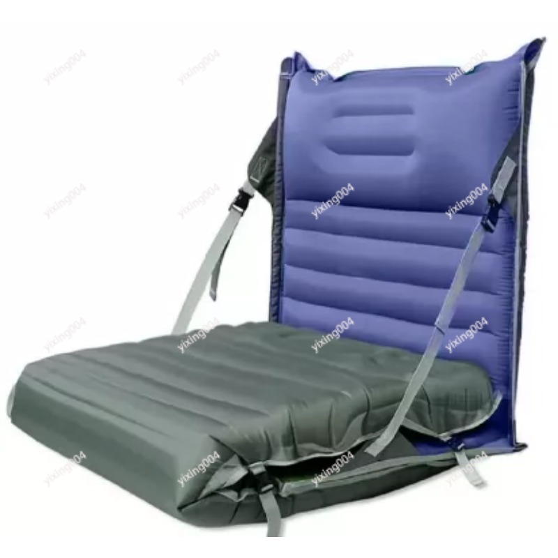 Водонепроницаемая надувная под – обзор и цена Fishing Kayak Seat
