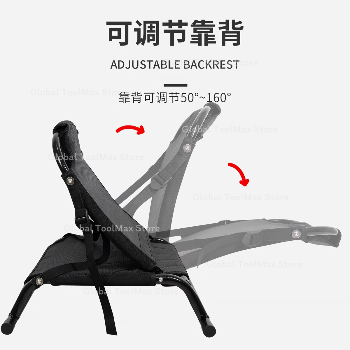Фиксированные сиденья для 4-ме – обзор и цена Fishing Kayak Seat