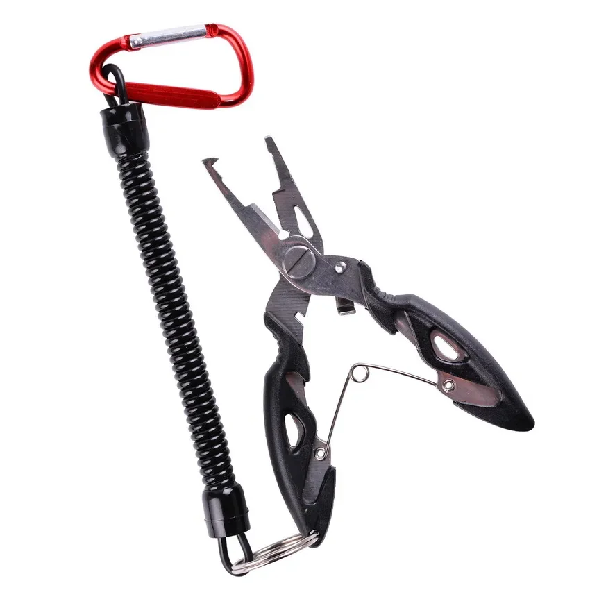 Многофункциональные рыболовные – обзор и цена Fishing Kayak Rod Holder