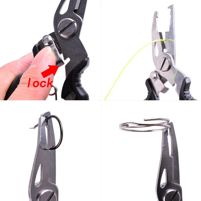Многофункциональные рыболовные – обзор и цена Fishing Kayak Rod Holder