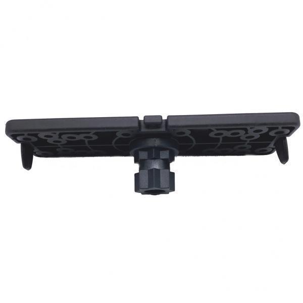 Универсальный кронштейн для кр – обзор и цена Fishing Kayak Fish Finder Mount