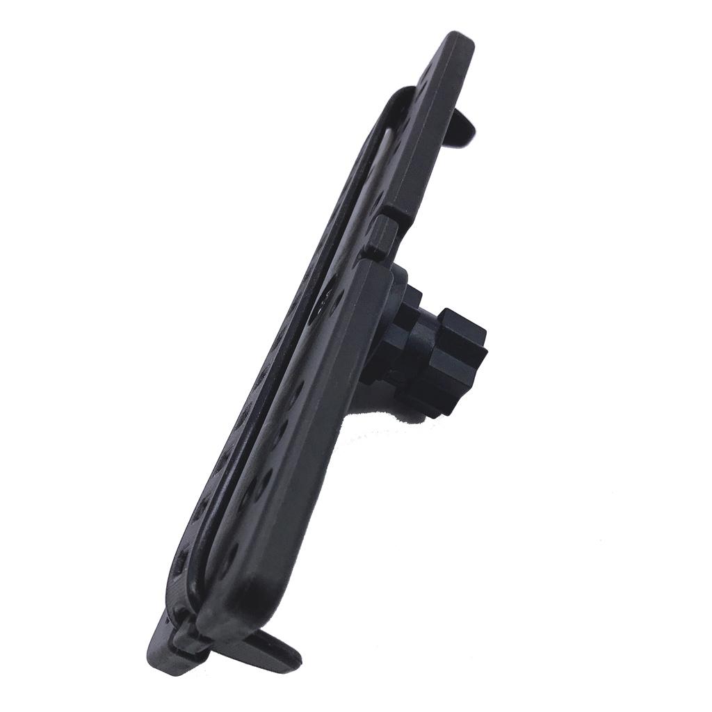 Универсальный кронштейн для кр – обзор и цена Fishing Kayak Fish Finder Mount