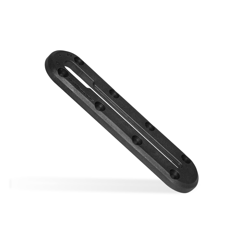 VINmounts179 мм длинное крепле – обзор и цена Fishing Kayak Fish Finder Mount
