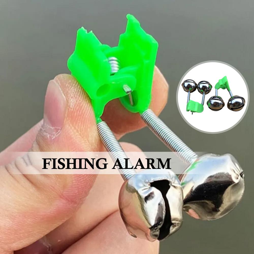 10 шт. сигнализаторов поклевки – обзор и цена Fishing Kayak Rod Holder