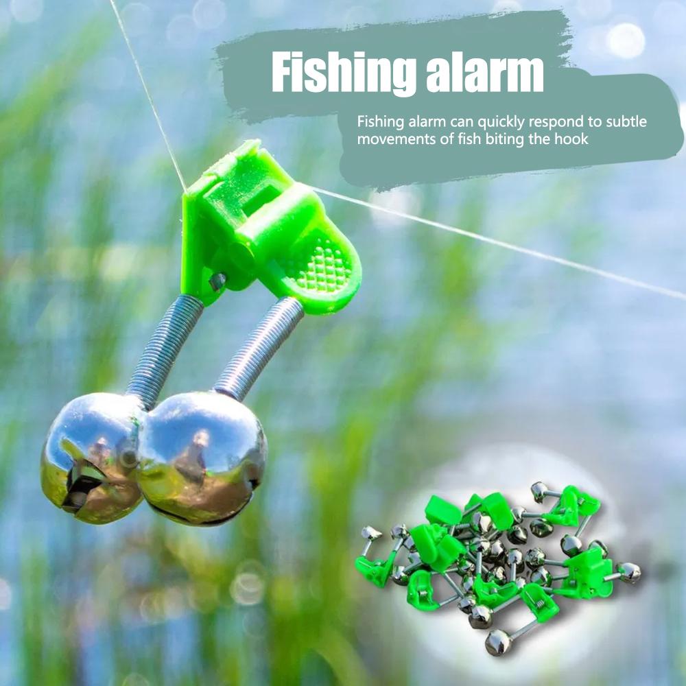 10 шт. сигнализаторов поклевки – обзор и цена Fishing Kayak Rod Holder