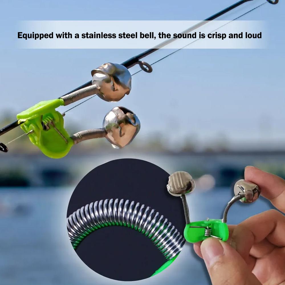 10 шт. сигнализаторов поклевки – обзор и цена Fishing Kayak Rod Holder