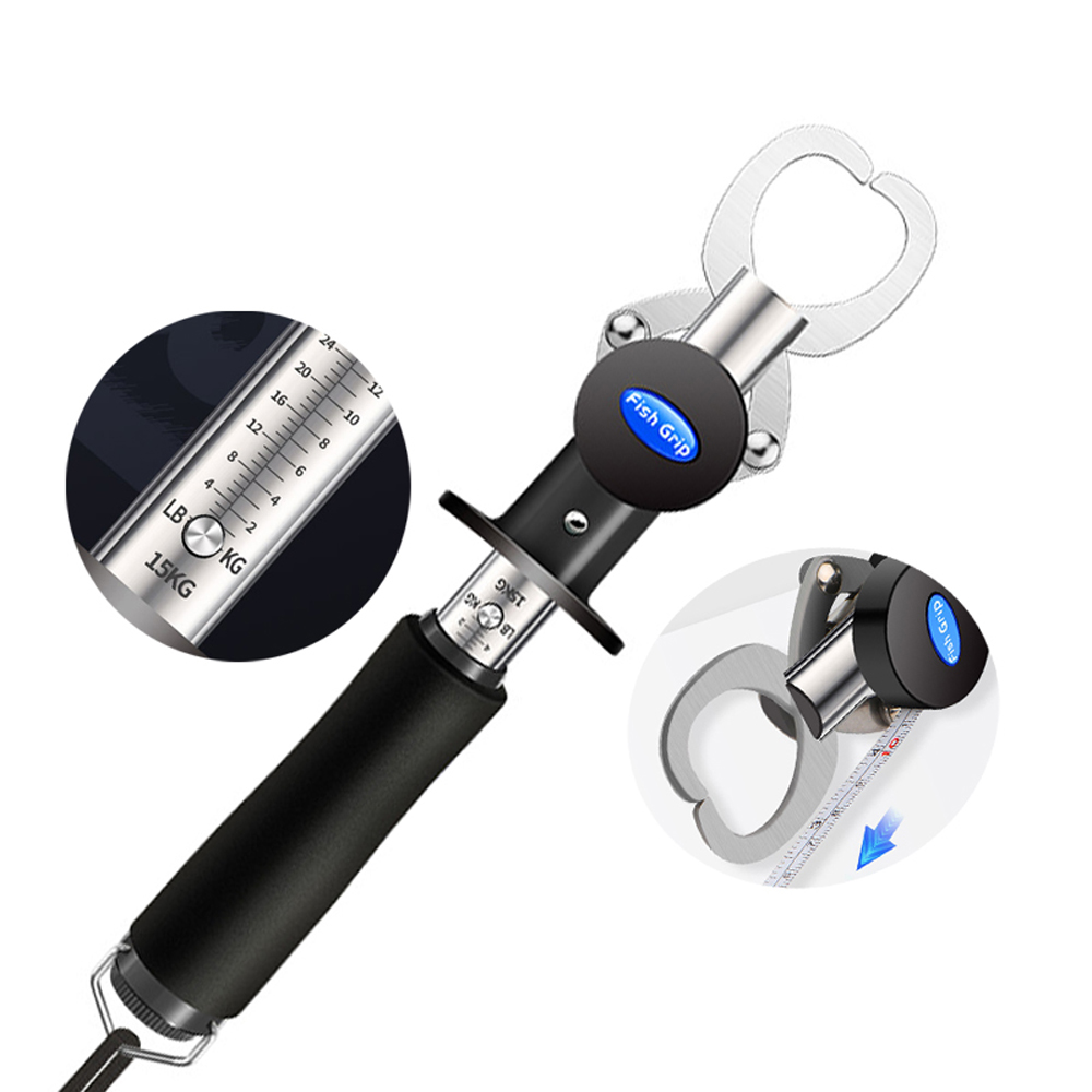Рыболовный захват из нержавеющ – обзор и цена Fishing Kayak Rod Holder