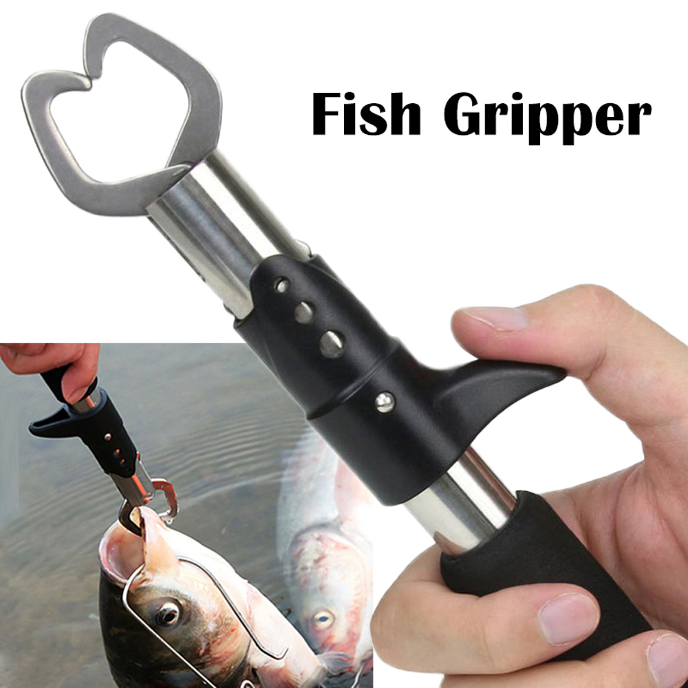 Рыболовный захват из нержавеющ – обзор и цена Fishing Kayak Rod Holder