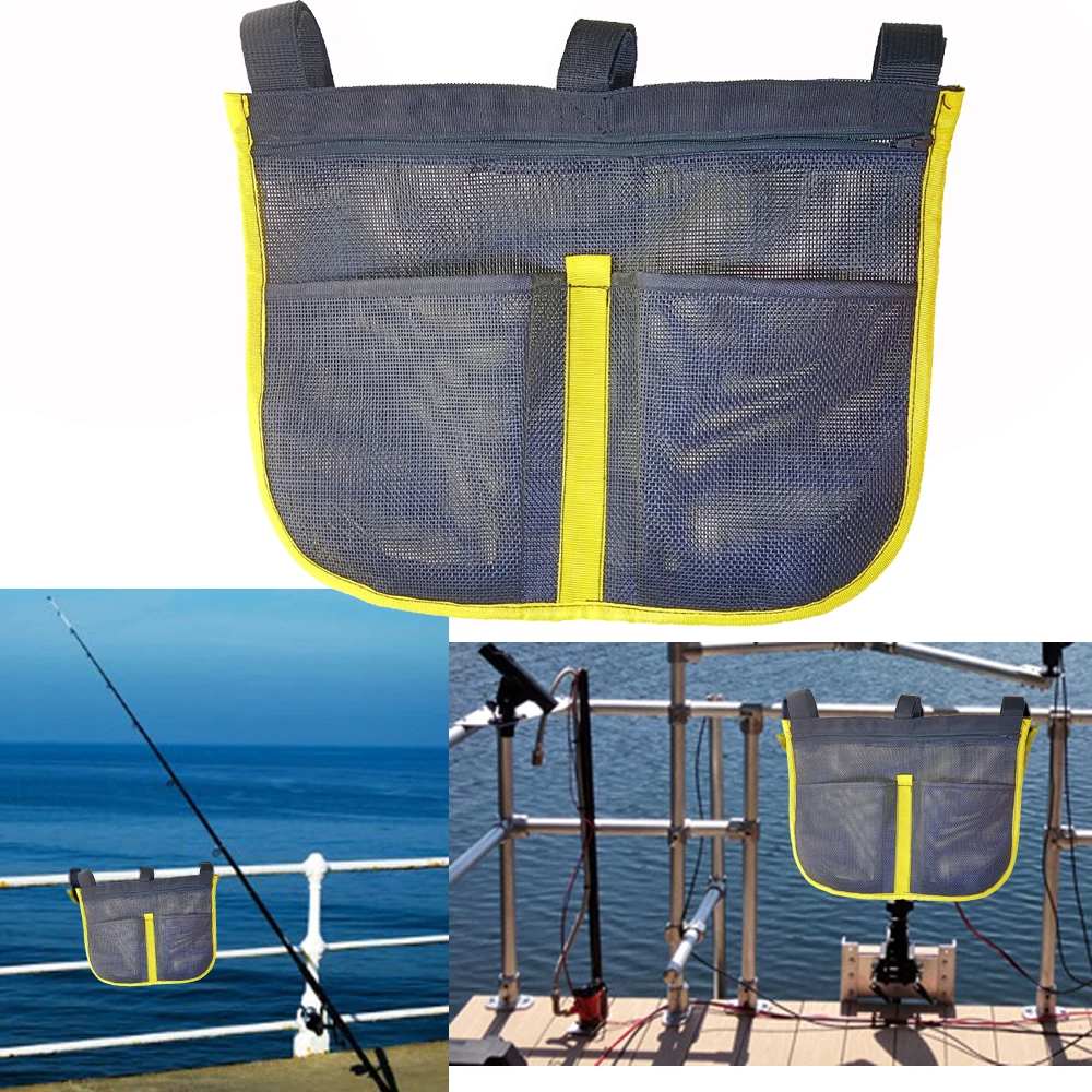 Анти-УФ-лодка, рыболовная док- – обзор и цена Fishing Kayak Crate